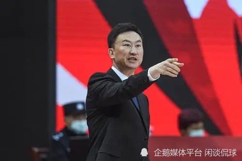 国产人成精品午夜在线观看